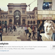 Illustration for article titled Web-Based Instagram Profiles Are Here and They're VERY Facebook-esque